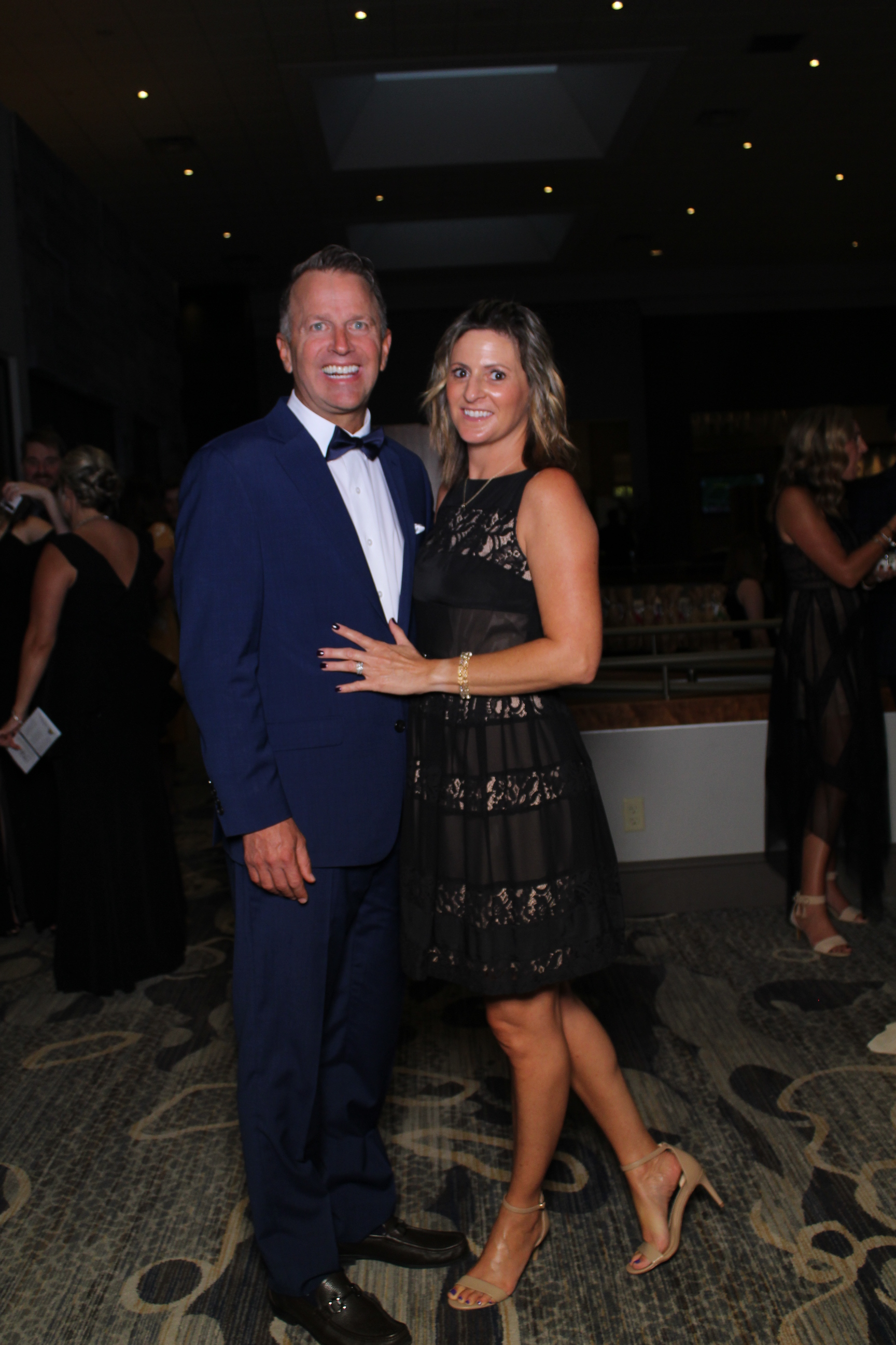 Grand Galla | View more photos from the event at gallery.photoboothcincy.com/u/PhotoBoothCincy/Grand-Galla